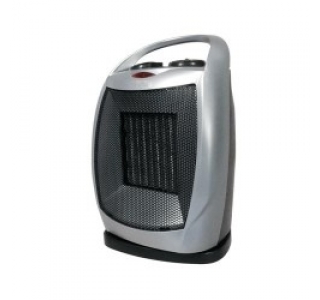 Euroterm ET-1505 PTC