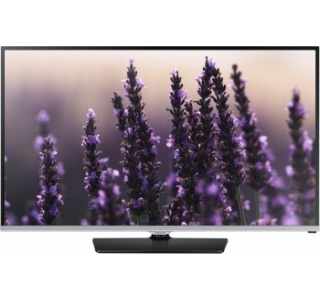 Samsung UE32H5000