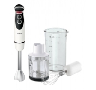 Philips HR 1633