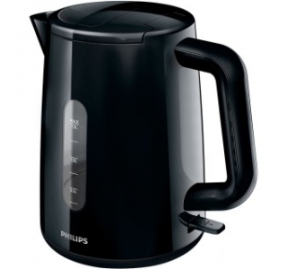 Philips HD9300/90