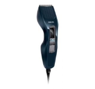 Philips HC3400/15