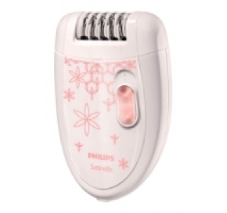 Philips HP6420/00