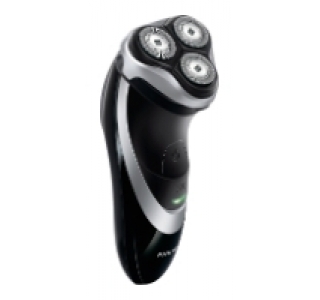 Philips  PT731/16