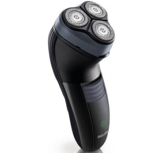 Philips HQ6923/16