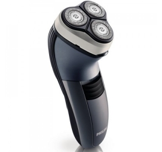 PHILIPS HQ6902/16