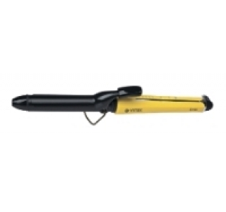 VITEK VT-2384
