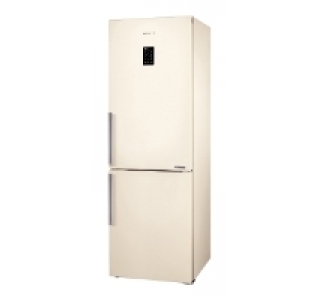 Samsung RB-31FEJMDEF