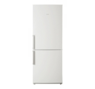 ATLANT ХМ 4521-000 N