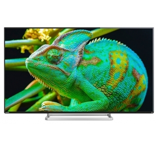 TOSHIBA	55L7453 DG