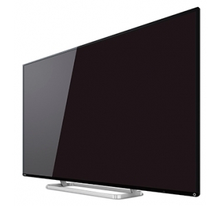 TOSHIBA 47L7453 DG