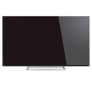 TOSHIBA	42L7453 DG