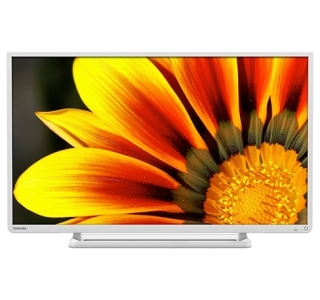 TOSHIBA	40L2434 DG