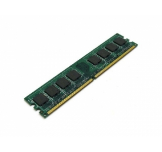 Geil 4Gb DDR3-1333 PC10600 CL9