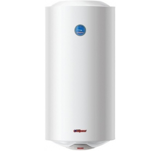 THERMEX 80 л T-ES80V
