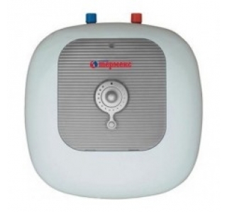 THERMEX T-H15 H