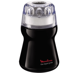 Moulinex AR110830