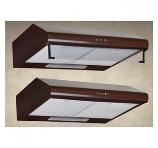 CLASSICO C-501BL
