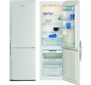 BEKO CSA29032