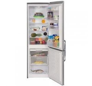 BEKO CSA29032X