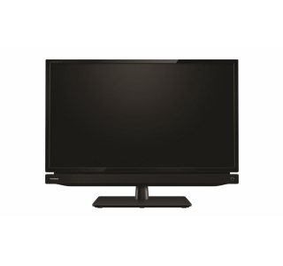 TOSHIBA	 32P2306EV