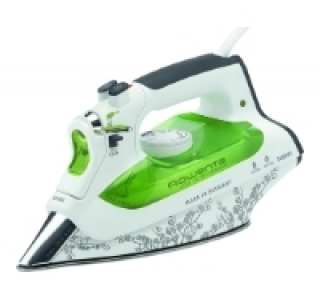 Rowenta DW 6020