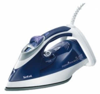 TEFAL FV9340