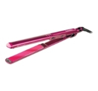 BABYLISS ST282PE