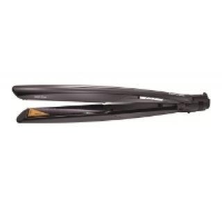 BABYLISS ST325E