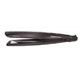 BABYLISS ST327E
