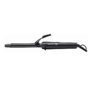ROWENTA CF2112