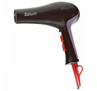 Saturn ST-HC 7217