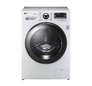 LG	F14A8RDS