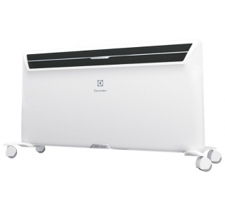 ELECTROLUX Air Gate ECH/AG2 - 1500 MF