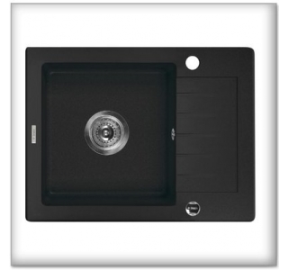 Deante ZQZ 211A