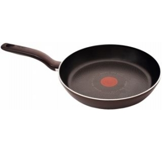 TEFAL 04031526