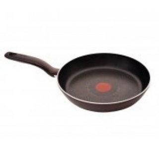 TEFAL 04081510
