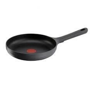 TEFAL C75305