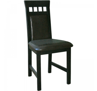 Samani Scaun Max/wenghe margarita