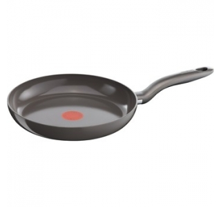 TEFAL D42004