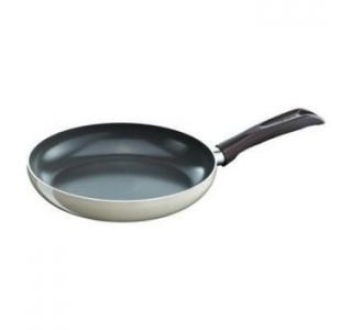 TEFAL D42005