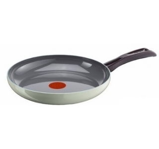 TEFAL D42104