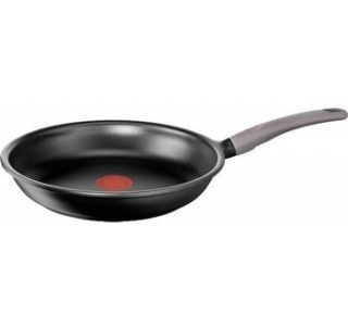 TEFAL H11504