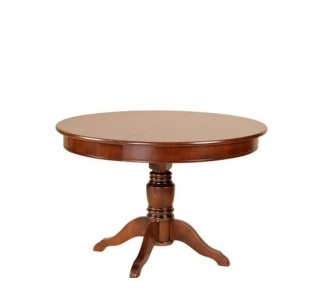 Samani Masa A15 cherry