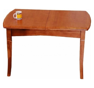 Samani Masa A 28 Cherry