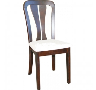 Samani Scaun 052 tea stofa bej 14-3, Tea stofa KDX 01,cherry stofa 14-3, stofa KDX 01