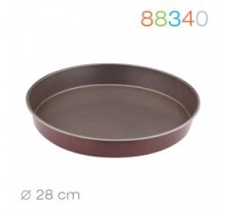 GRANCHIO 088340