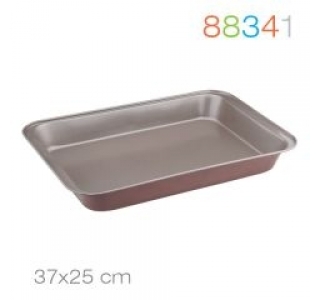 GRANCHIO 088341