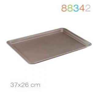 GRANCHIO 088342