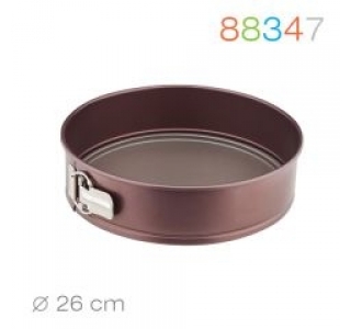 GRANCHIO 088347