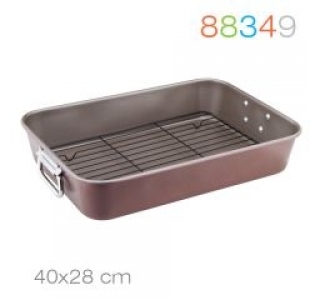 GRANCHIO 088349